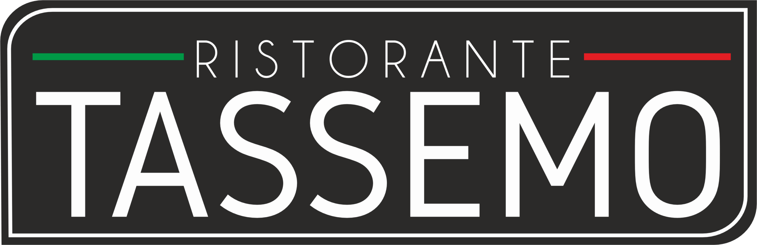 Ristorante Tassemo